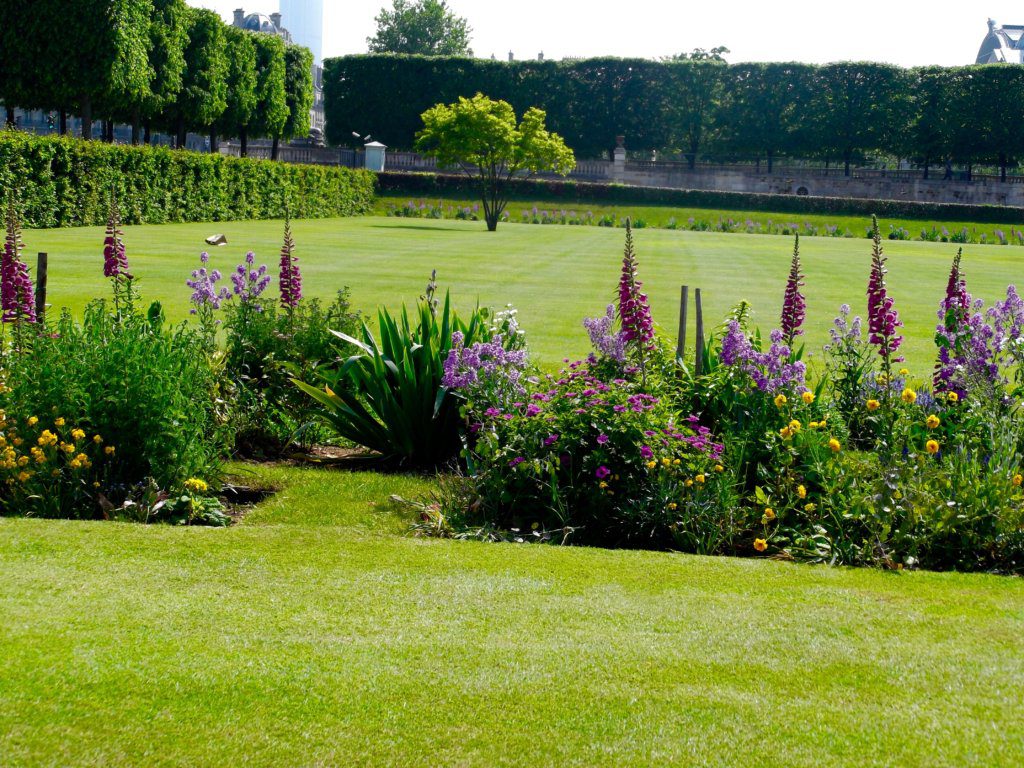 Best art museums in Paris