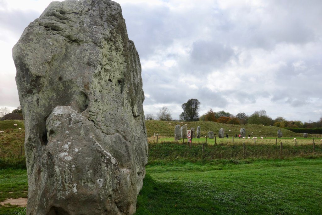 Avebury