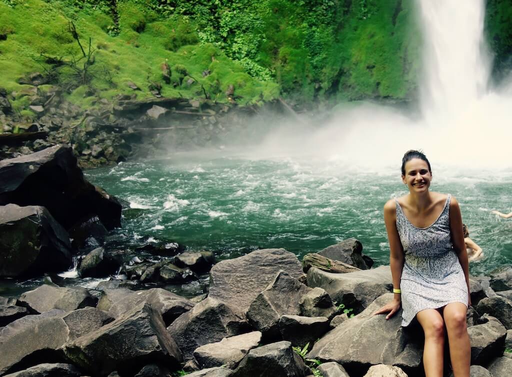 100 things i've learned after 100 days of traveling