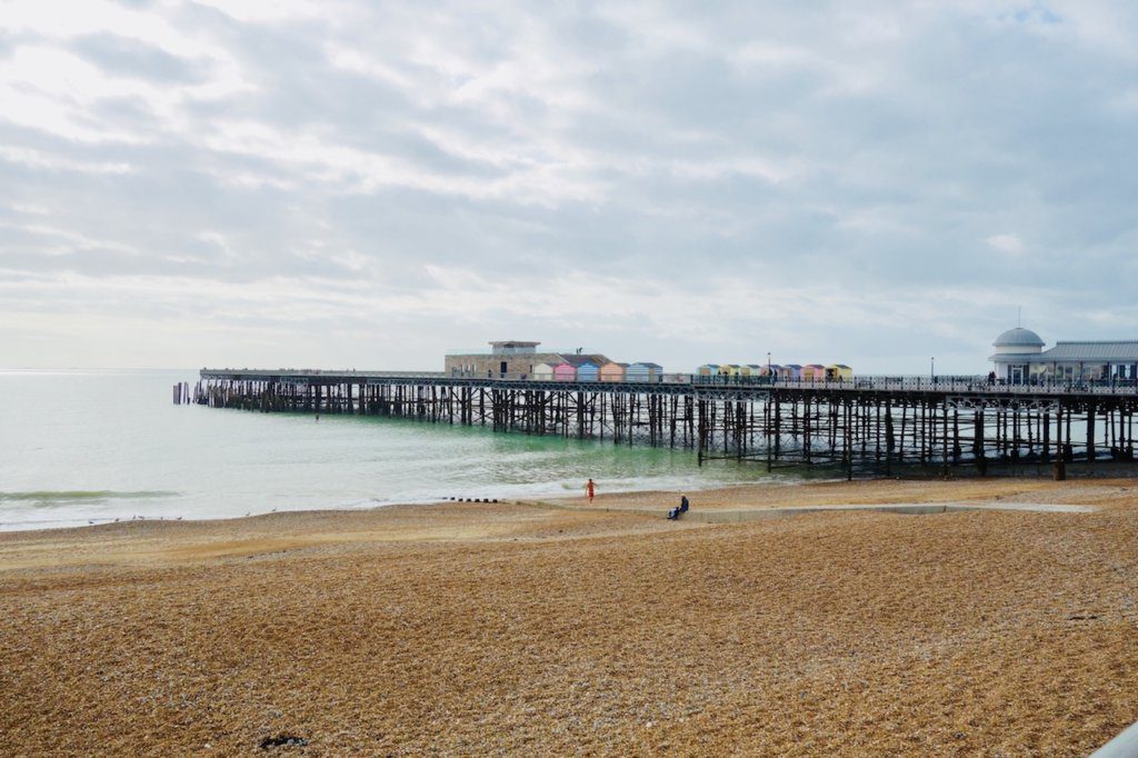 House sitting vs. Airbnb