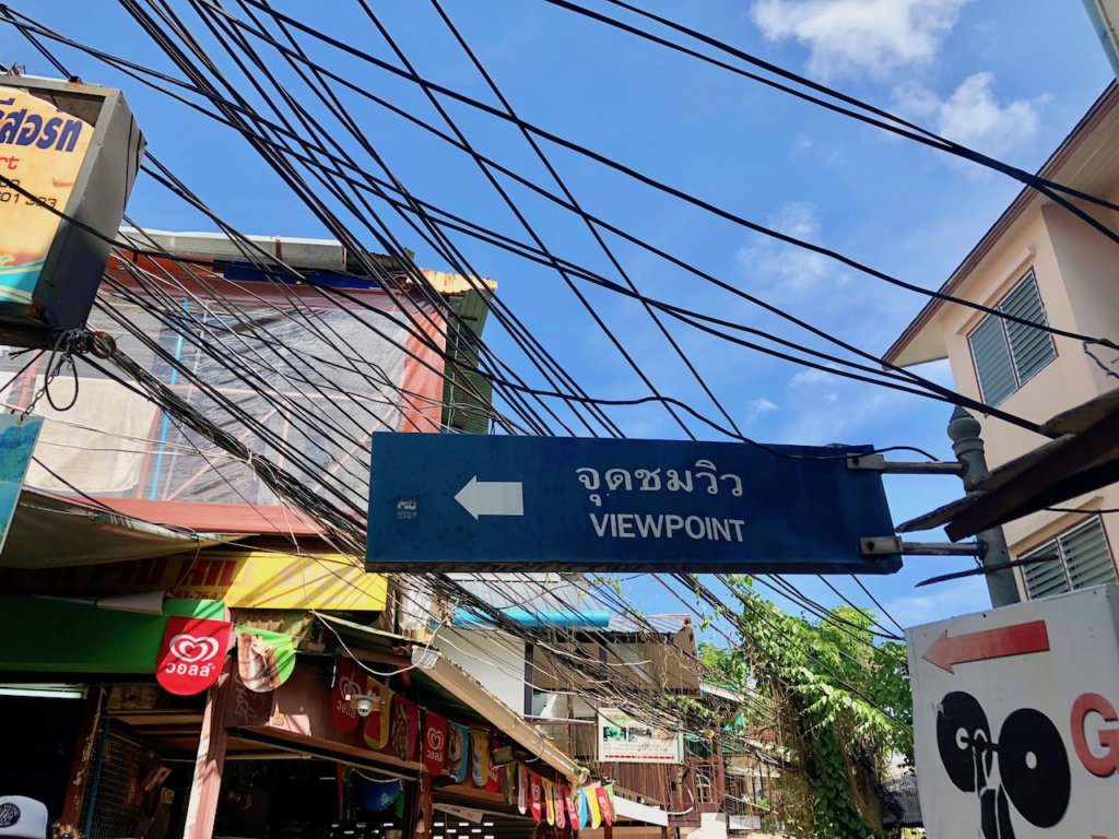 Phi Phi Island - The Ultimate Guide to Tropical Thailand Paradise