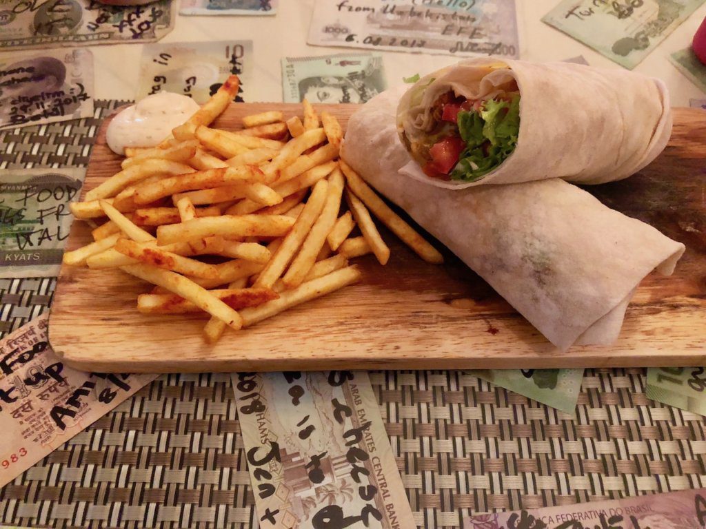 Phi Phi Island - The Ultimate Guide to Tropical Thailand Paradise