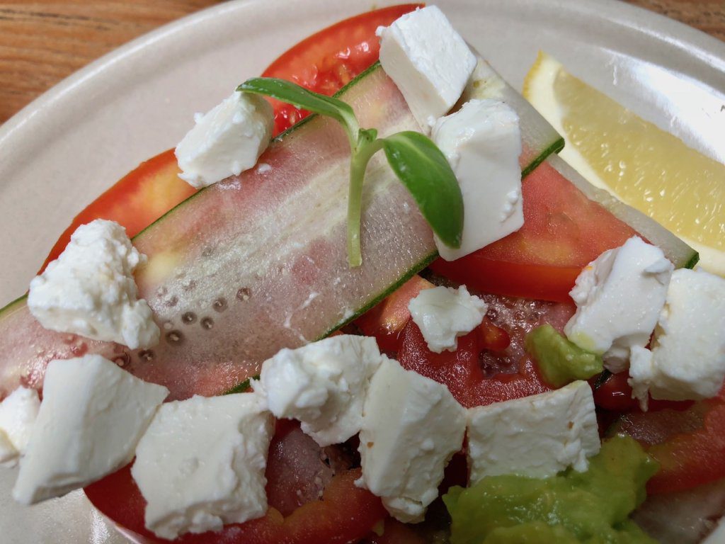 Phi Phi Island - The Ultimate Guide to Tropical Thailand Paradise