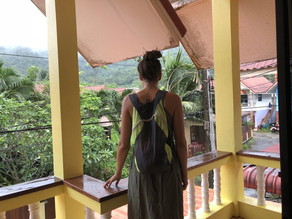 Gift Ideas for Digital Nomads