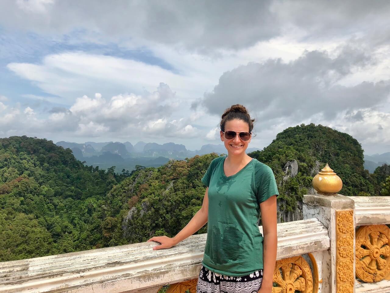 Digital Nomad Gift Guide