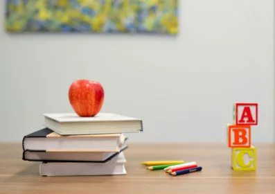 My Classroom Setup for Teaching English Online | See Nic Wander