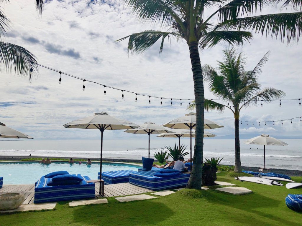 See Nic Wander March 2019 Update Komune