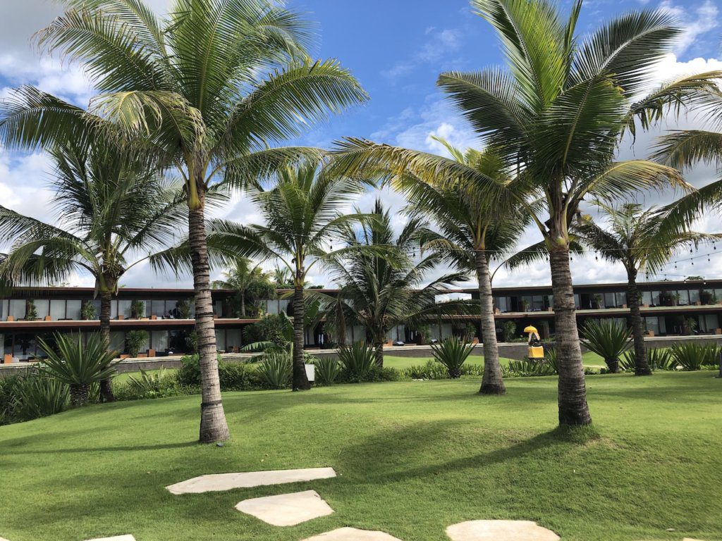 Komune Resort See Nic Wander March 2019 Update, Where to stay in Bali 