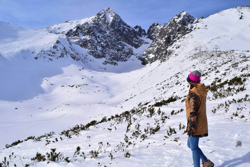 Workaway Experiences | Workaway Reviews | Volunteer Abroad with @curiouslyerin