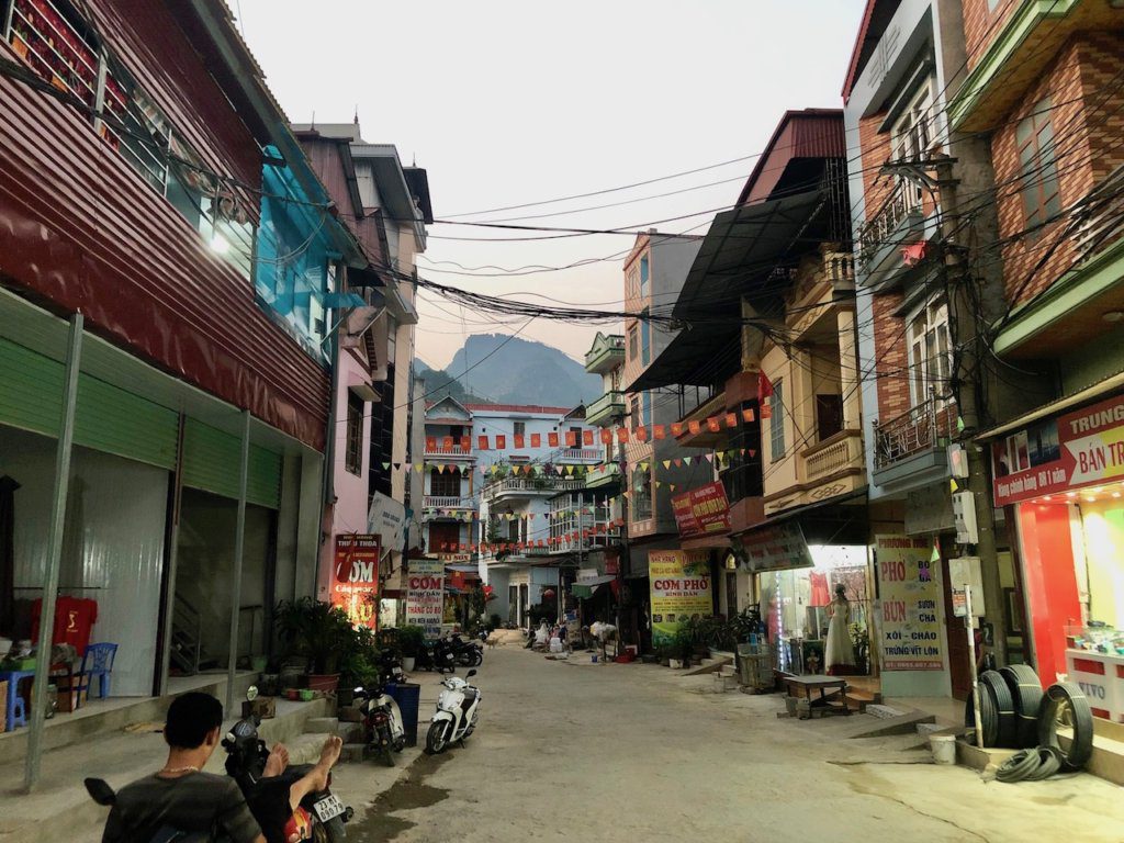 Where to stay in Yen Minh - Everything you need to know about the Ha Giang Loop