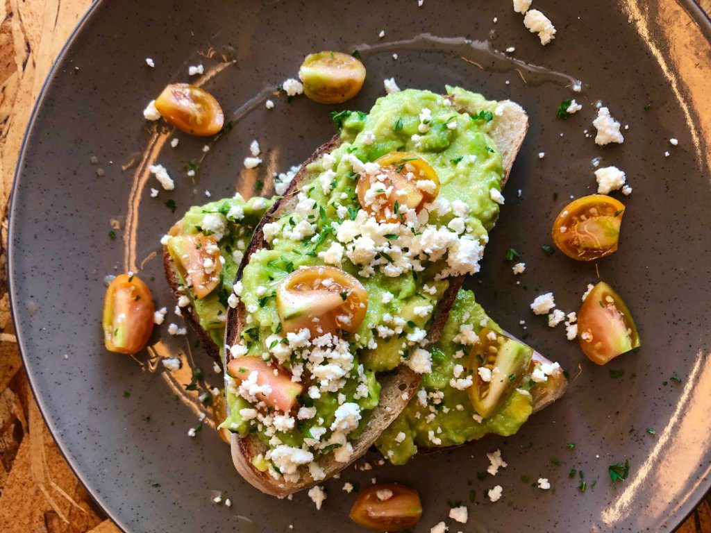 Lombok Itinerary - what to do in Kuta Lombok