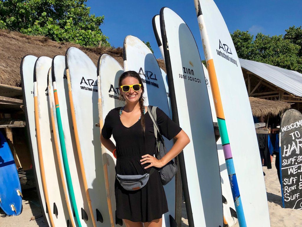 things to do in Kuta Lombok - Ultimate Kuta Lombok Guide