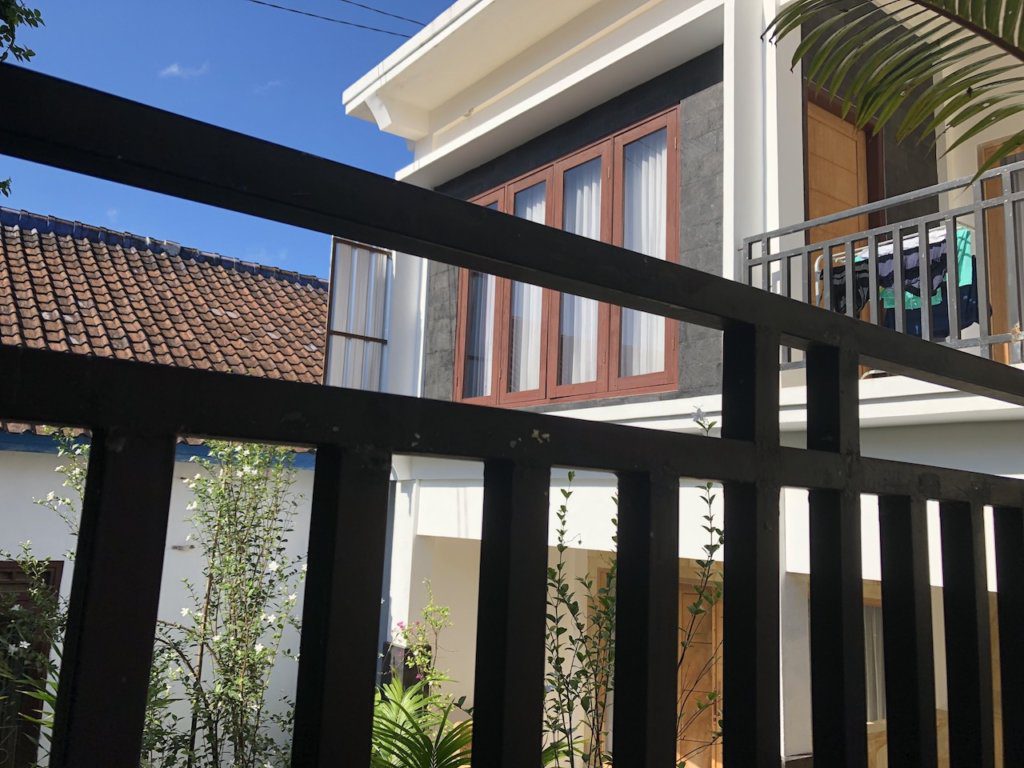 Lombok Itinerary - Things to do in Kuta Lombok