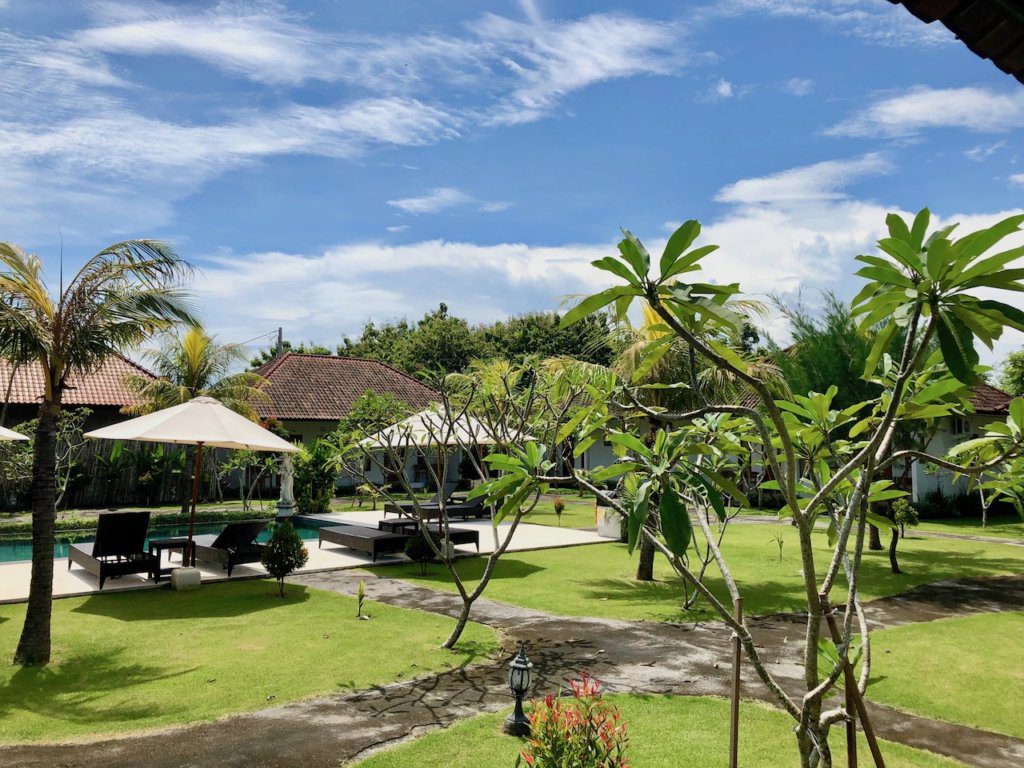 Things to do in Uluwatu - The Ultimate Uluwatu Bali Guide | See Nic Wander