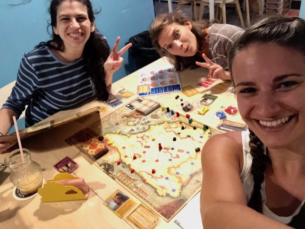 International TEFL Academy Review, tefl english course online tefl qualification online