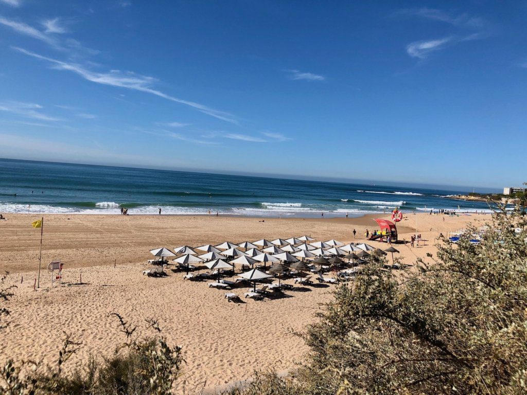 what to see in lisbon portugal