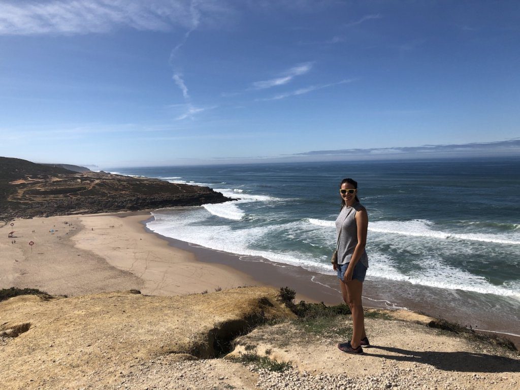 best portugal vacations