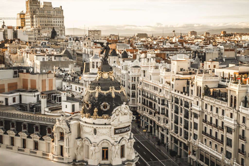 teaching english abroad experiences