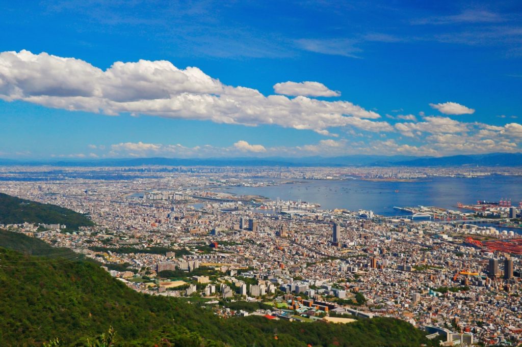 teaching english as a foreign language