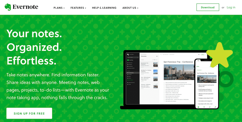 how to stay productive while working remotely