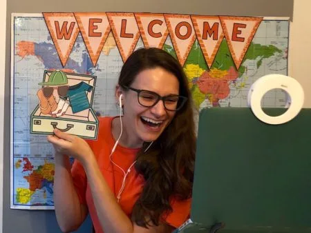 16 Best Online English Teaching Companies 2024 | See Nic Wander