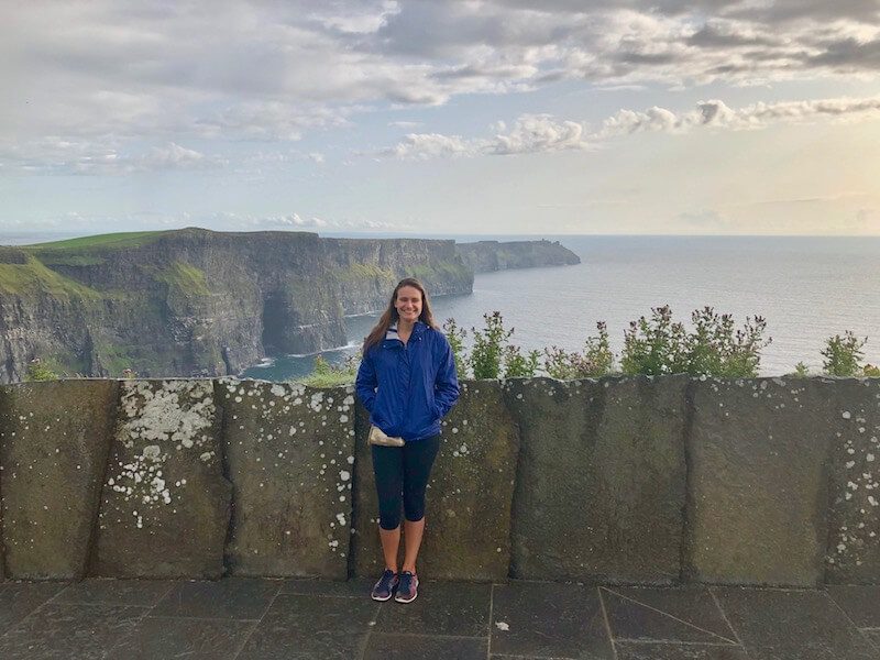 ITA Review Best TEFL Course