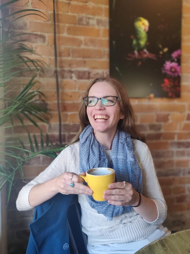 what is it like to be a virtual assistant