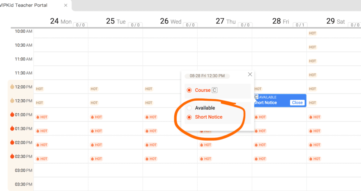 VIPKID Pay Scale 2021 Update See Nic Wander