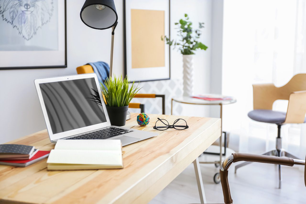 best virtual assistant courses