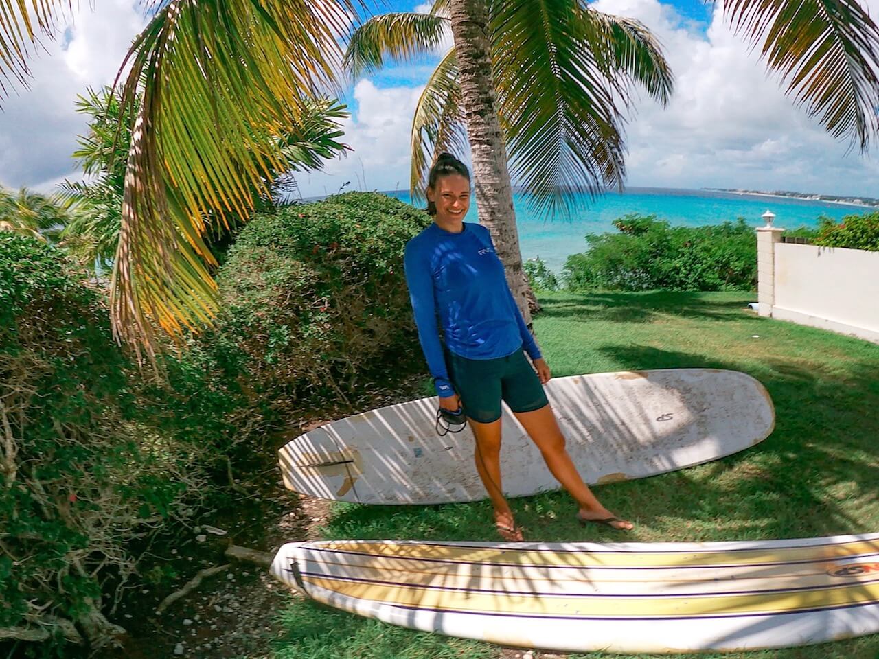 fun things to do in Barbados