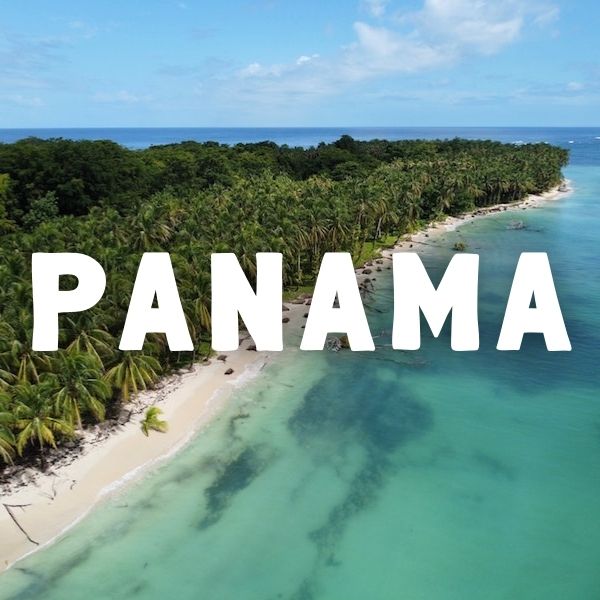 panama travel guides destinations panama travel guides