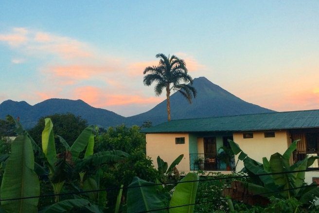 start house sitting home start house sitting