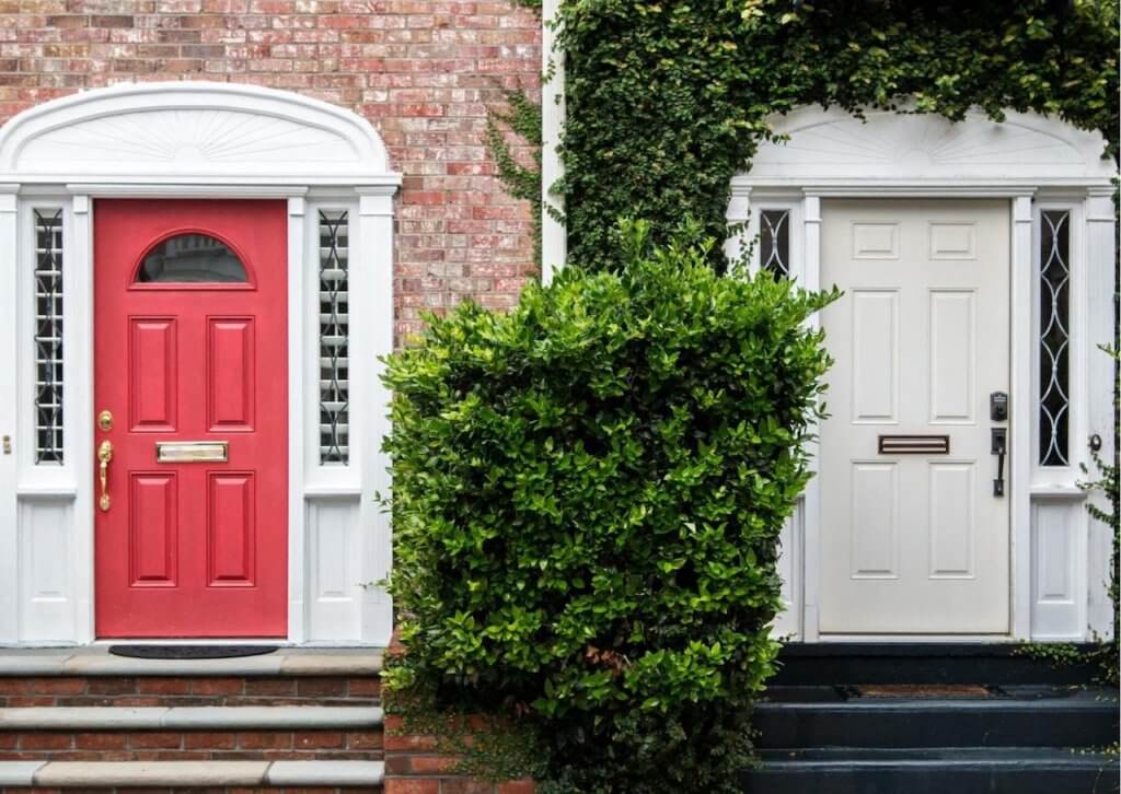 The Perfect Weekend In Charleston SC Itinerary and Travel Guide See