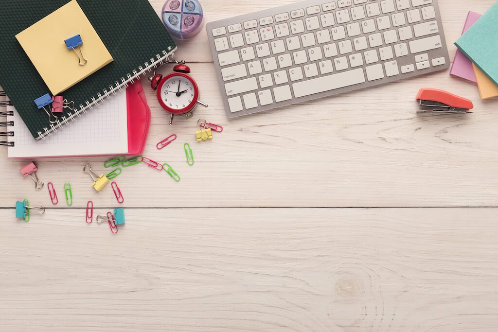 Blog accelerator bundle course review best blogging course for beginners