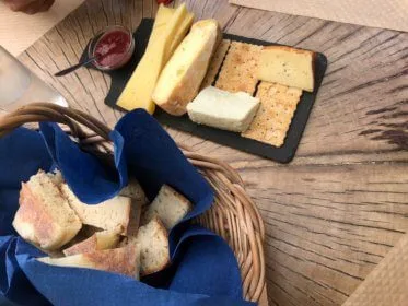 8 Best Restaurants in São Miguel, Azores, Portugal | See Nic Wander